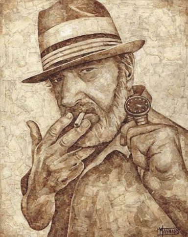 Jack Herer