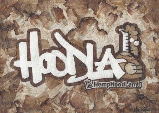 Hoodlab