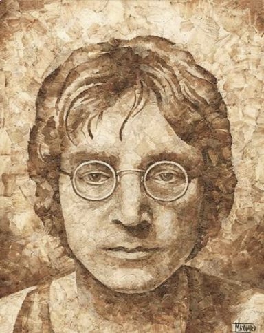 John Lennon