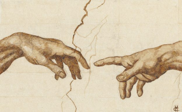 Creation