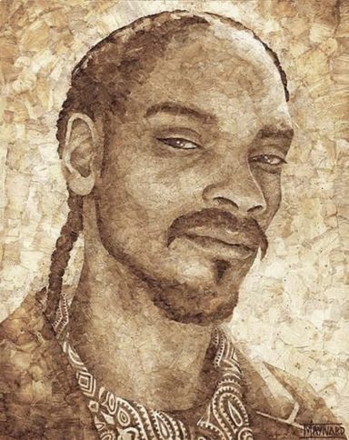 Snoop Dogg